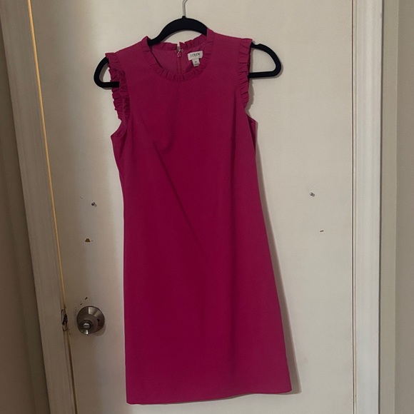 J. Crew Factory Dresses & Skirts - JCrew Business Dress